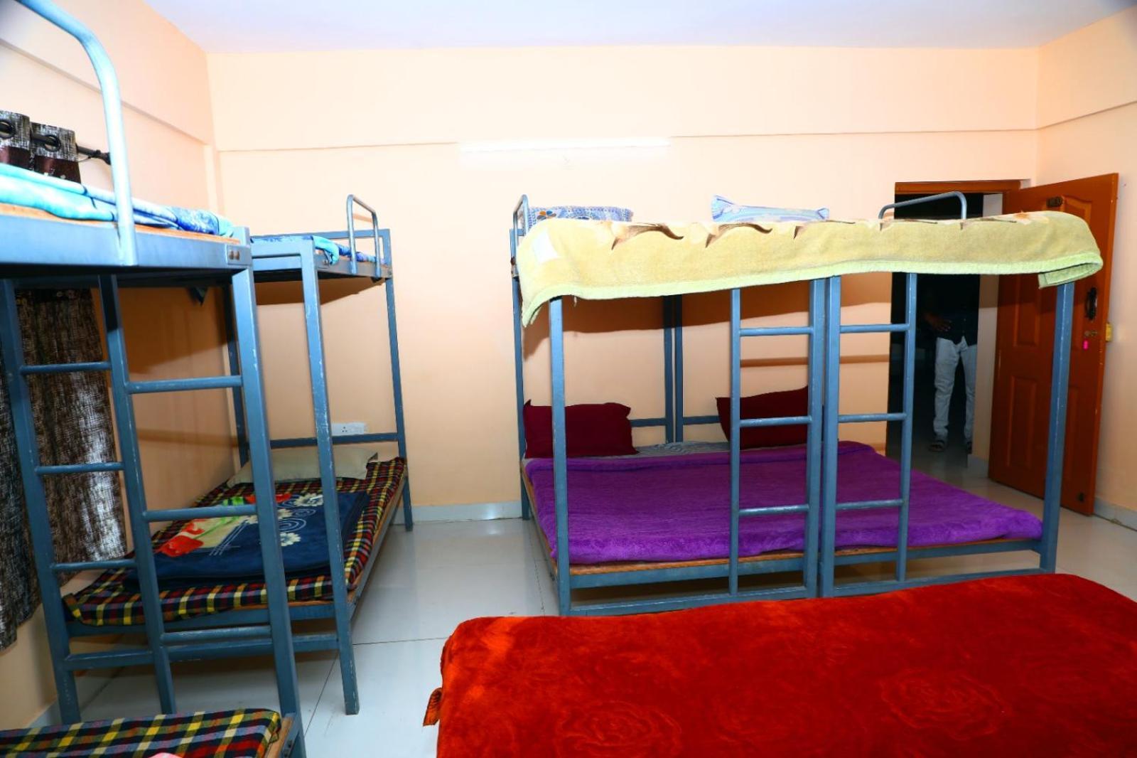J J Homes أوتي الغرفة الصورة