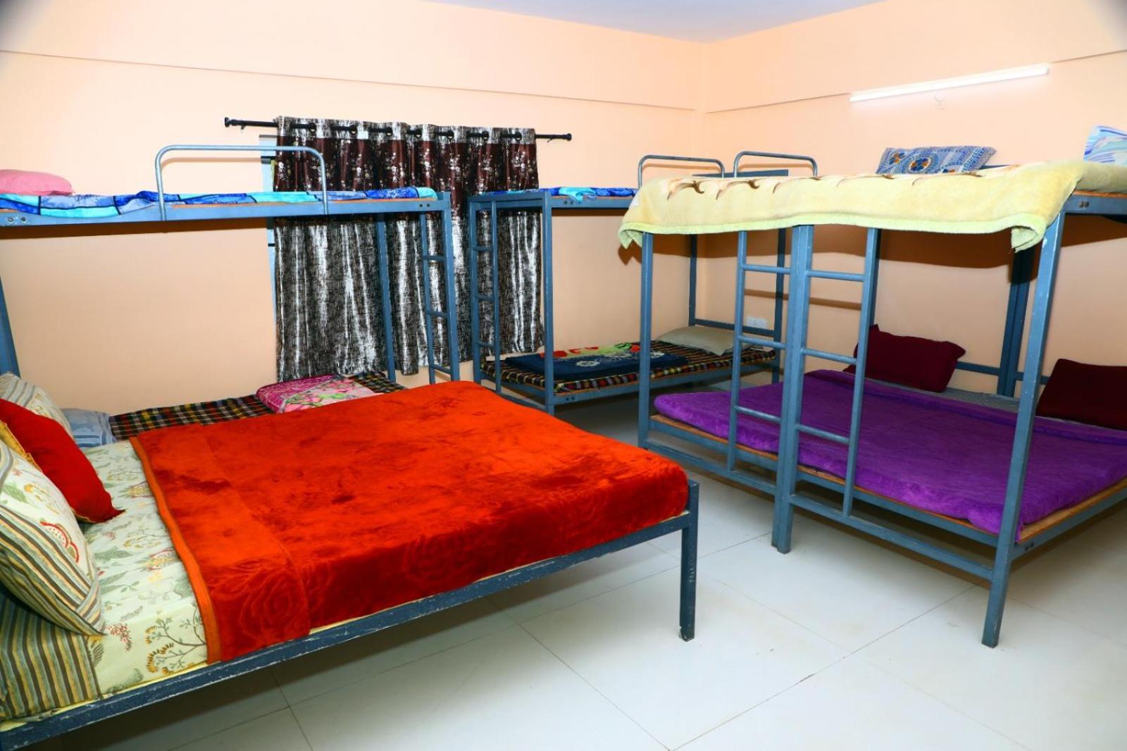 J J Homes أوتي الغرفة الصورة
