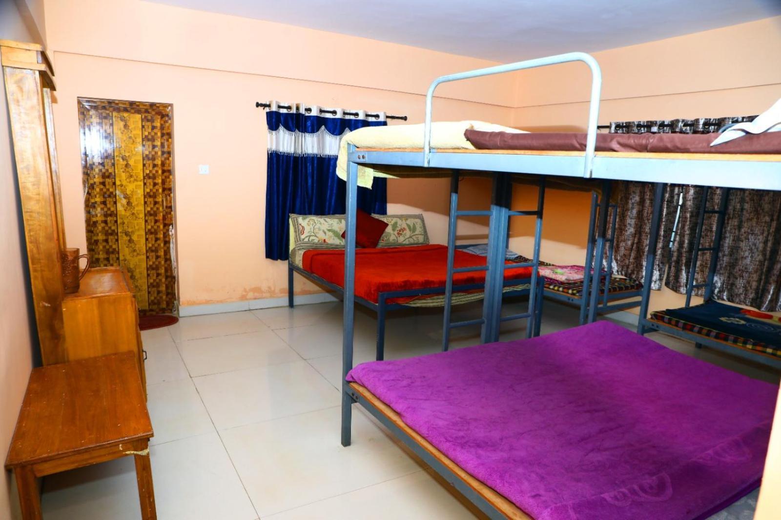 J J Homes أوتي الغرفة الصورة
